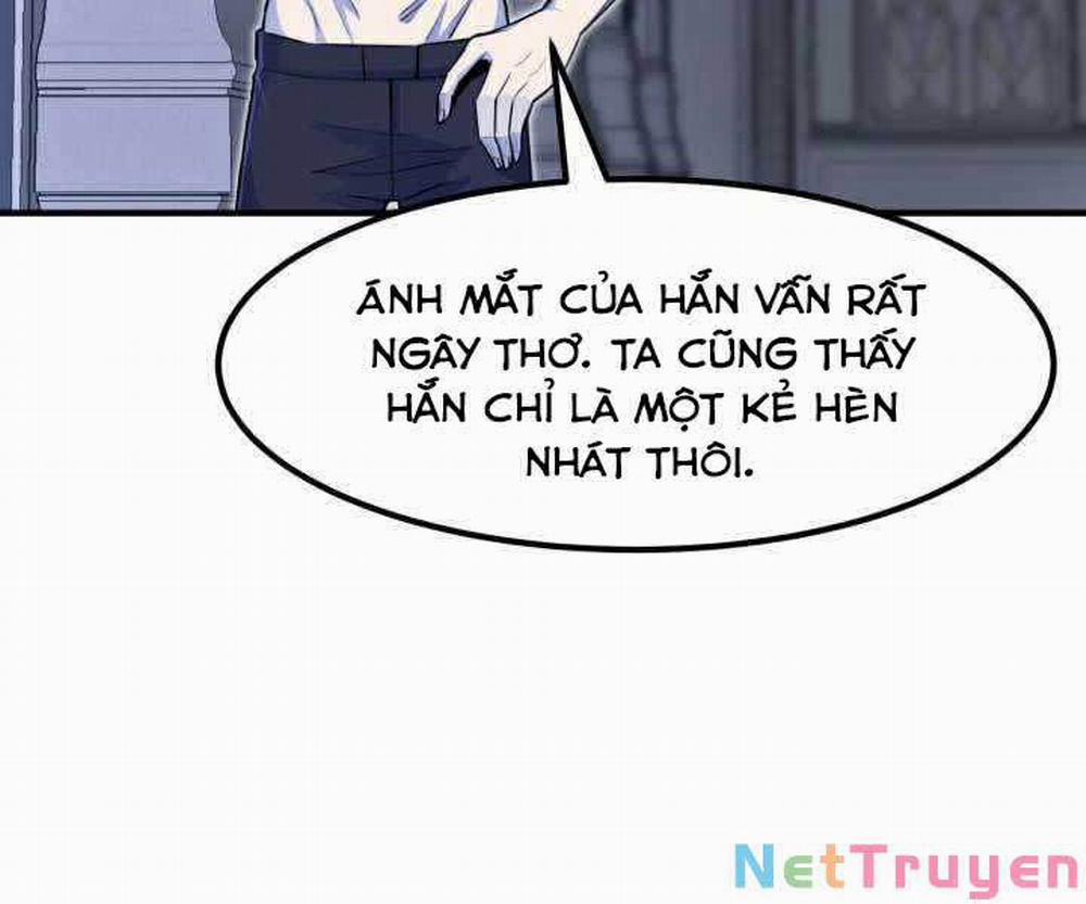 Bản Chất Của Chuyển Sinh 4 trang 186