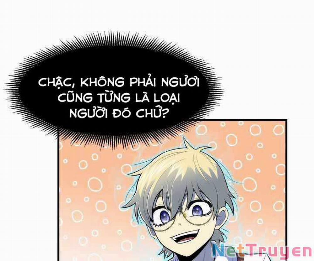 Bản Chất Của Chuyển Sinh 4 trang 187