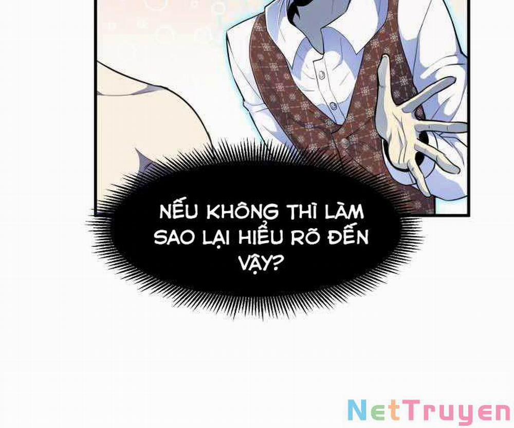 Bản Chất Của Chuyển Sinh 4 trang 188