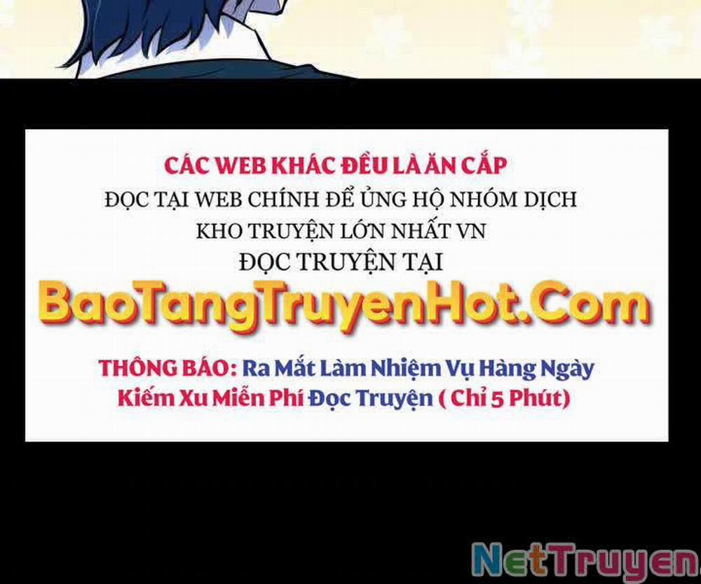 Bản Chất Của Chuyển Sinh 4 trang 19