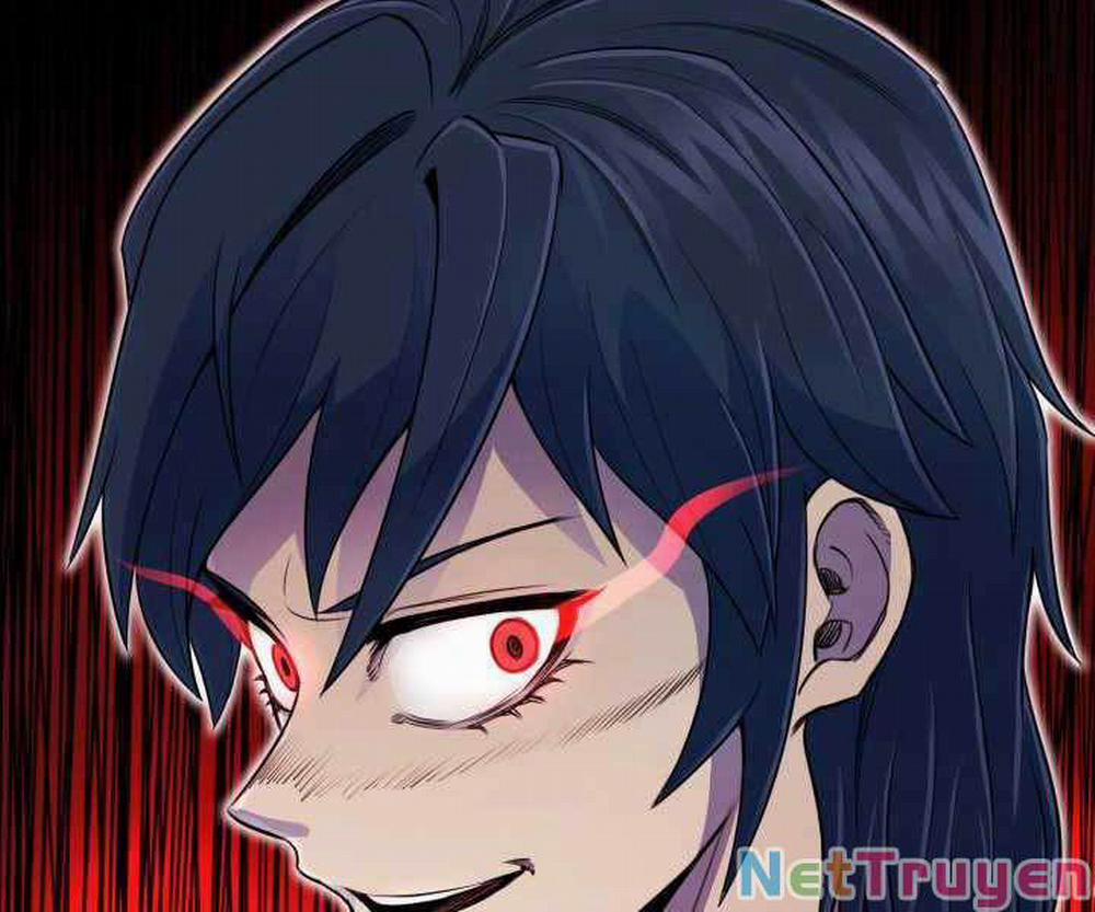 Bản Chất Của Chuyển Sinh 4 trang 190