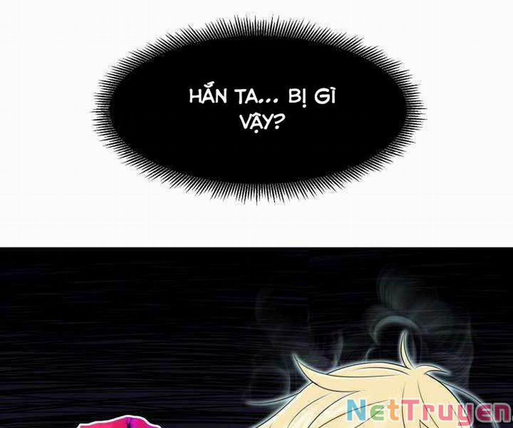 Bản Chất Của Chuyển Sinh 4 trang 192