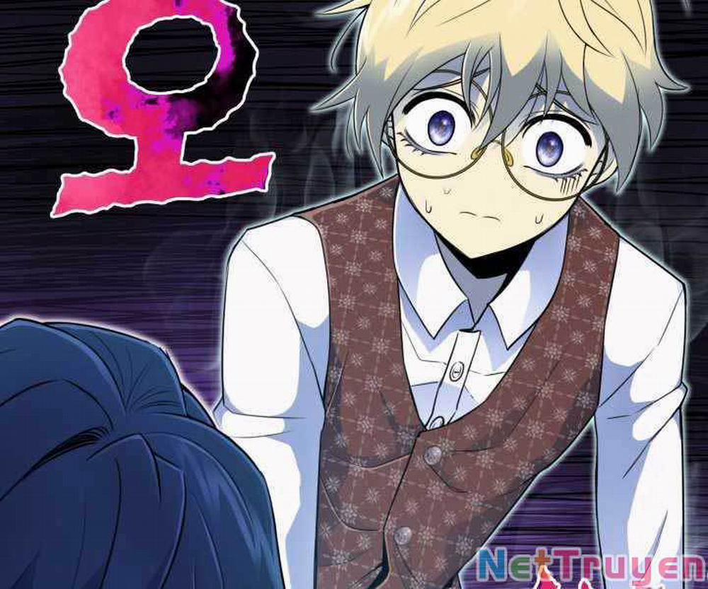 Bản Chất Của Chuyển Sinh 4 trang 193