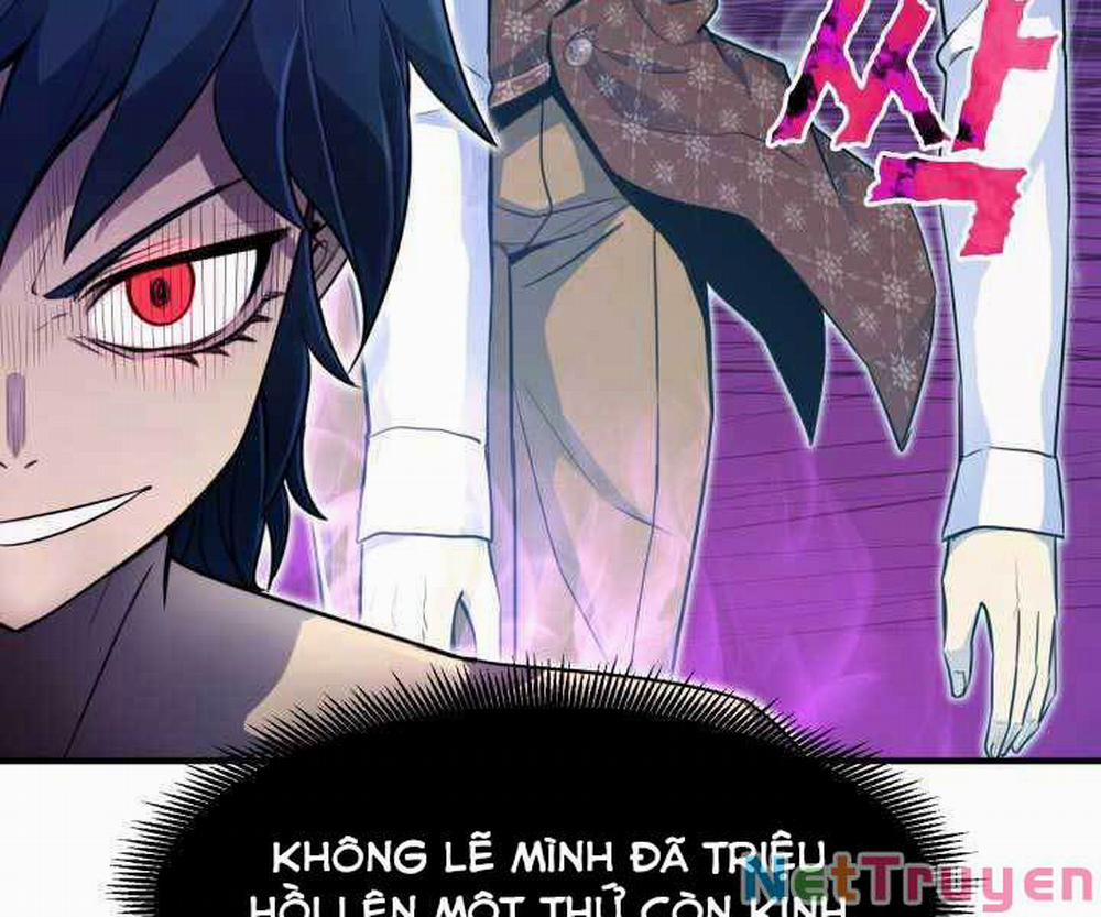 Bản Chất Của Chuyển Sinh 4 trang 194