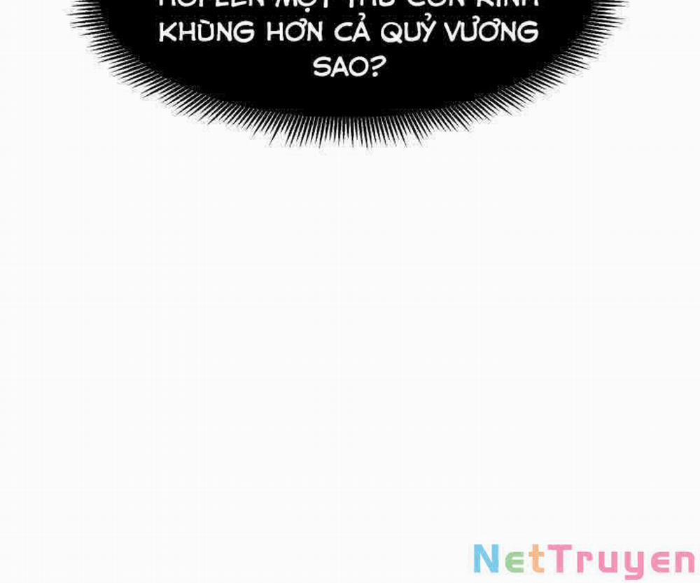 Bản Chất Của Chuyển Sinh 4 trang 195