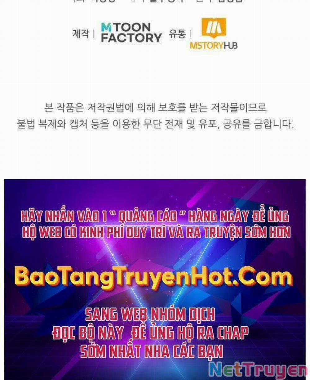 Bản Chất Của Chuyển Sinh 4 trang 197