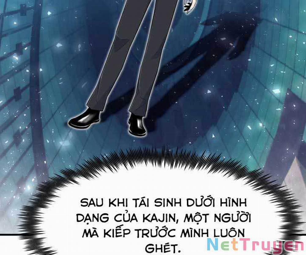 Bản Chất Của Chuyển Sinh 4 trang 2