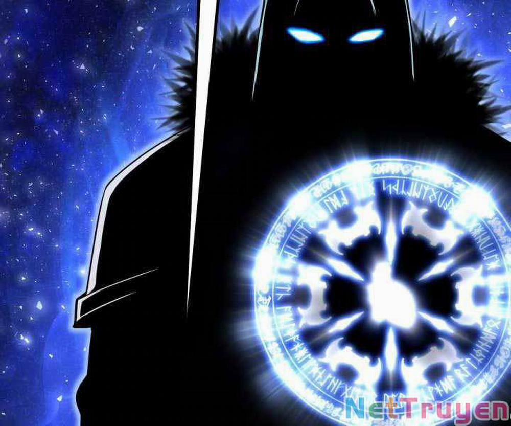 Bản Chất Của Chuyển Sinh 4 trang 21