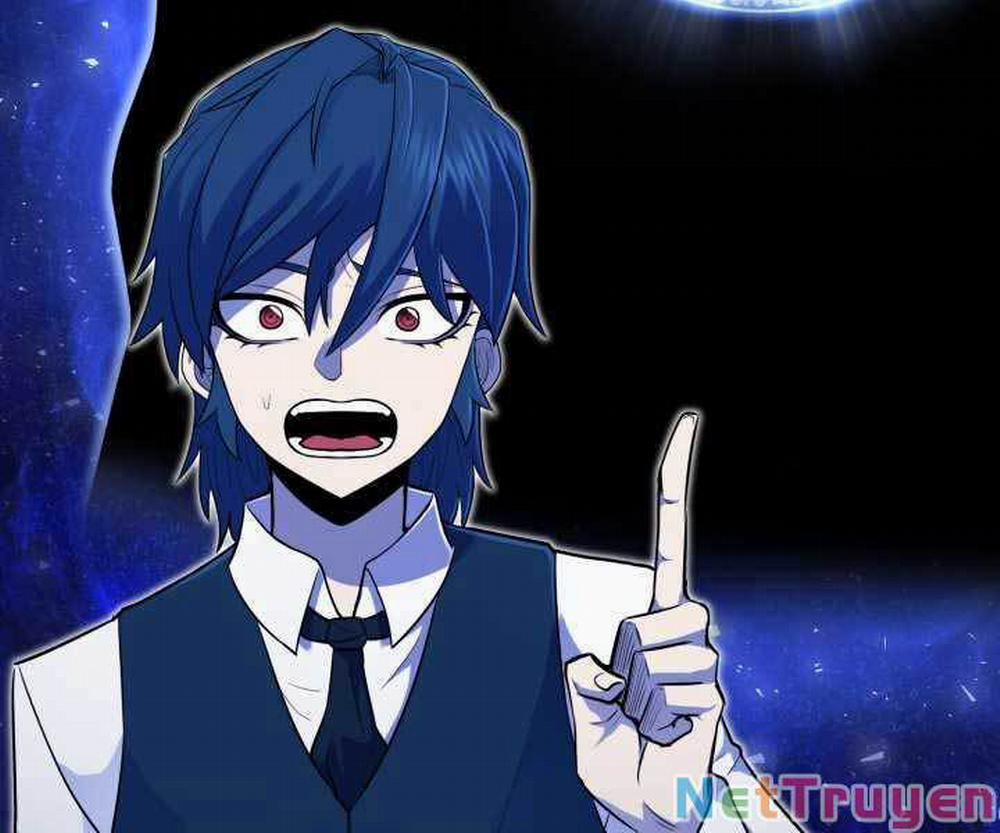 Bản Chất Của Chuyển Sinh 4 trang 22