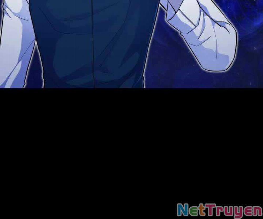 Bản Chất Của Chuyển Sinh 4 trang 23