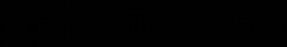 Bản Chất Của Chuyển Sinh 4 trang 24