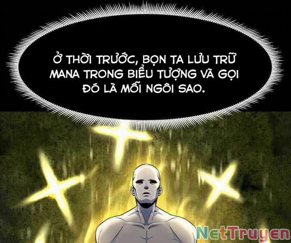 Bản Chất Của Chuyển Sinh 4 trang 25