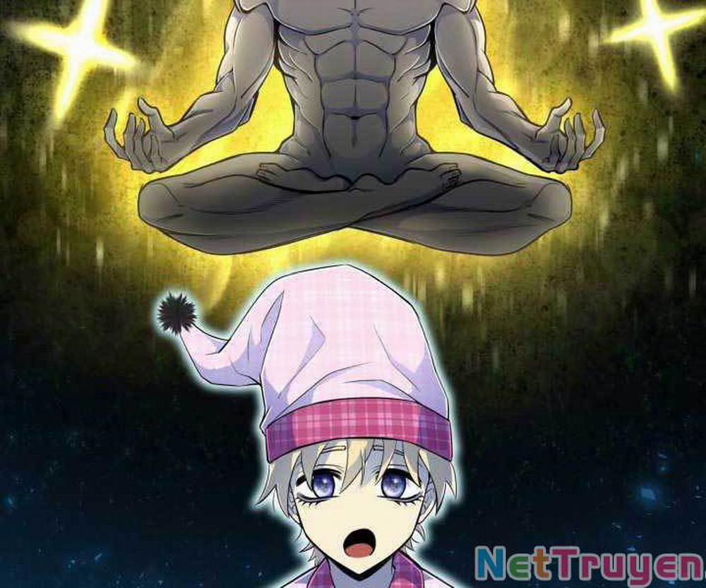 Bản Chất Của Chuyển Sinh 4 trang 26