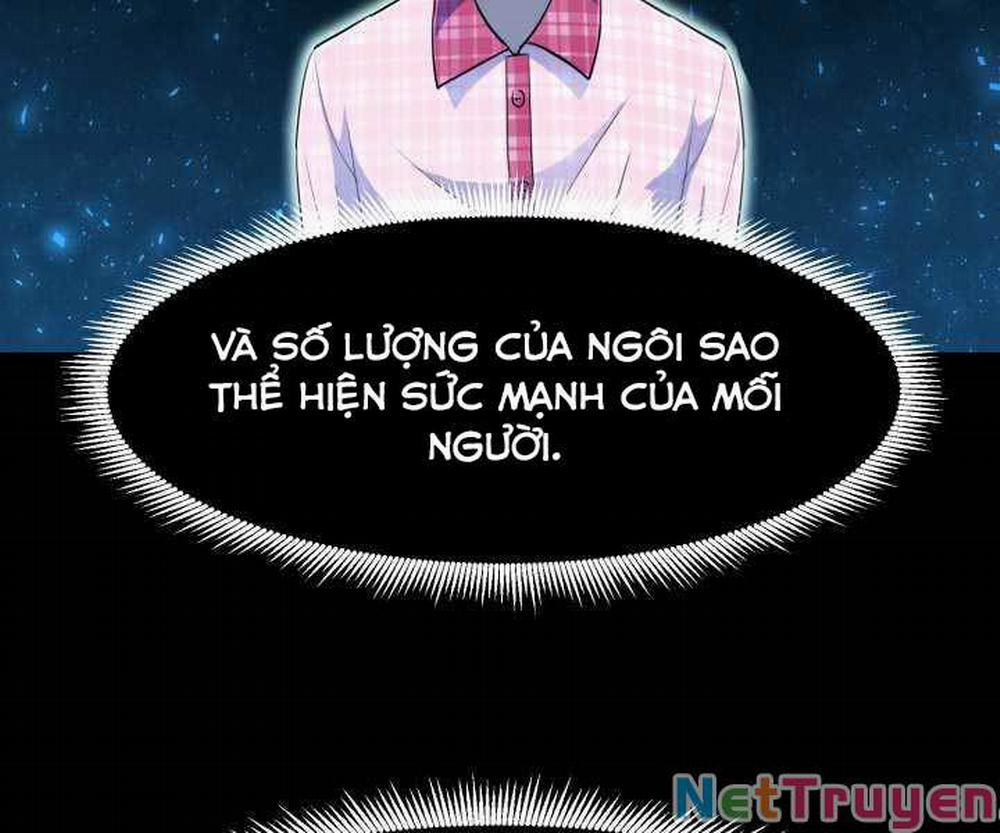 Bản Chất Của Chuyển Sinh 4 trang 27