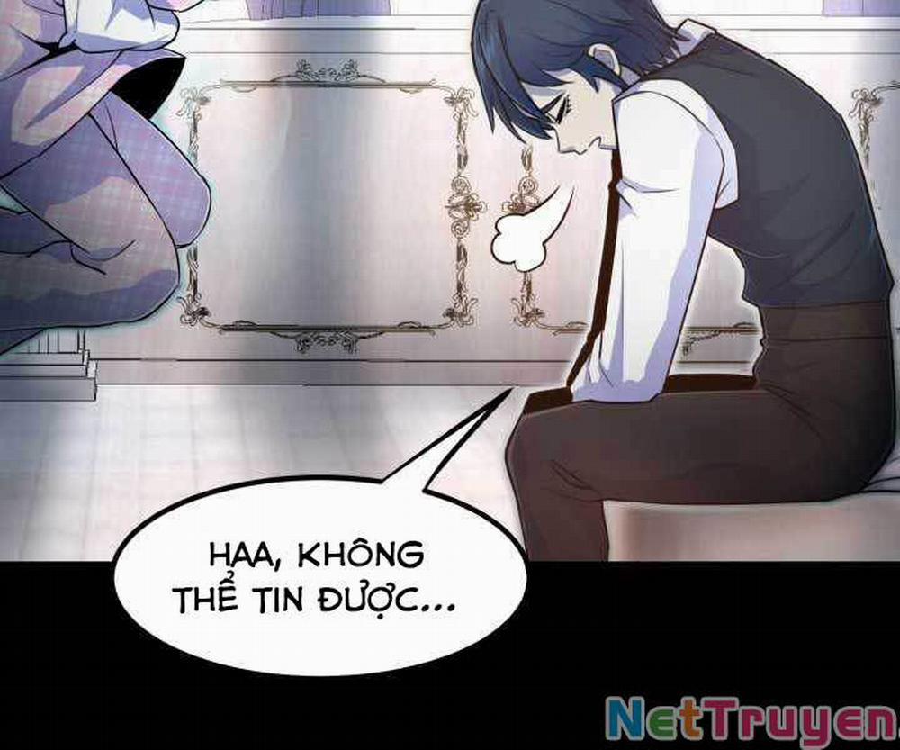 Bản Chất Của Chuyển Sinh 4 trang 29