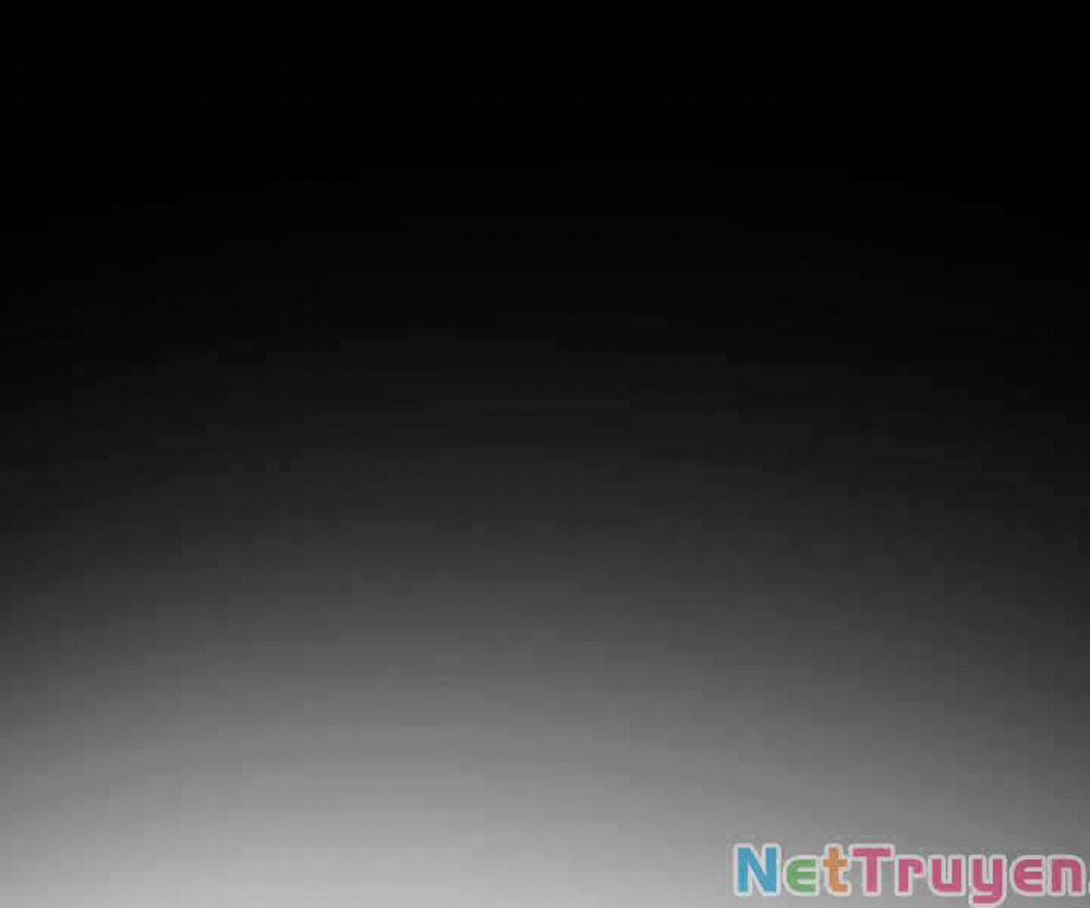 Bản Chất Của Chuyển Sinh 4 trang 30