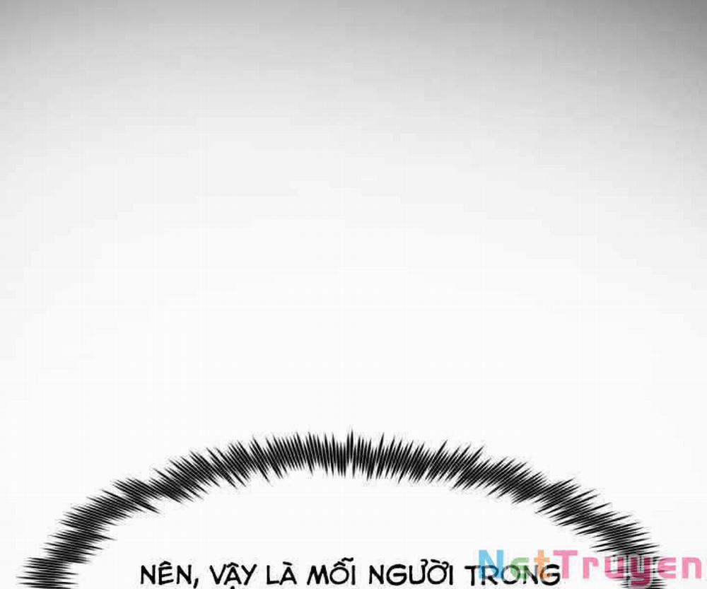 Bản Chất Của Chuyển Sinh 4 trang 31