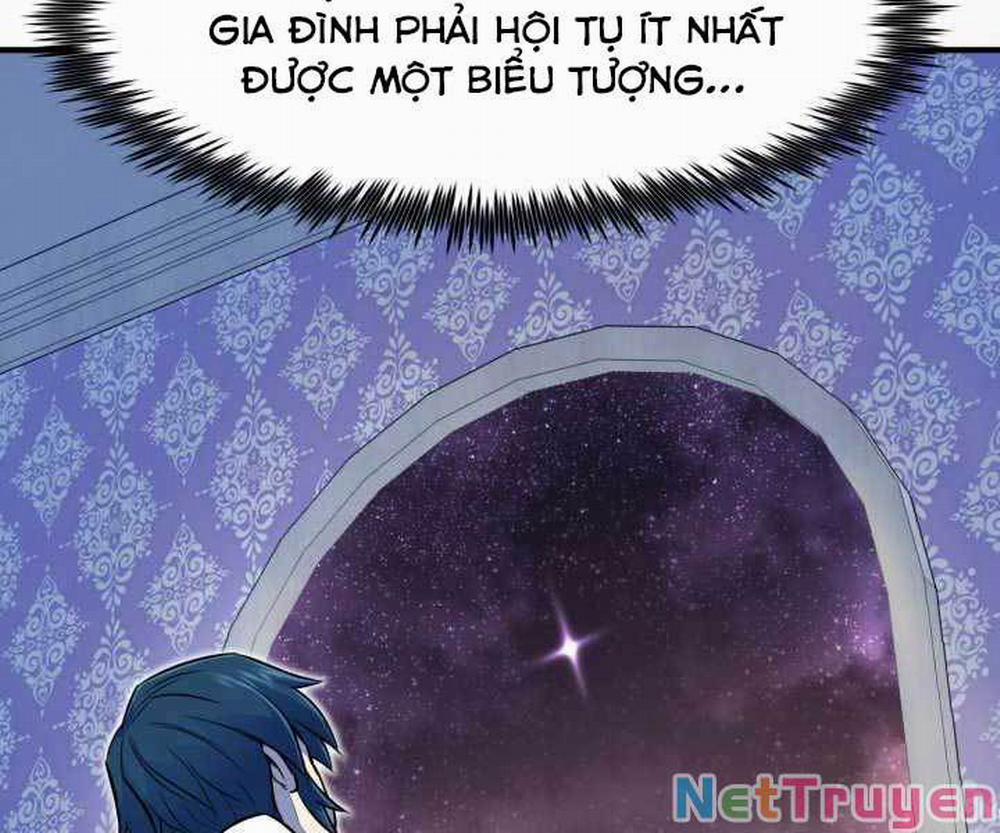 Bản Chất Của Chuyển Sinh 4 trang 32