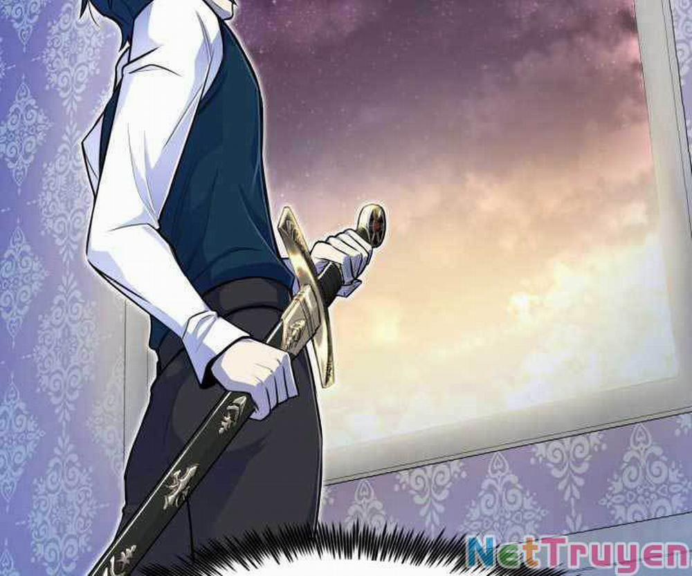 Bản Chất Của Chuyển Sinh 4 trang 33