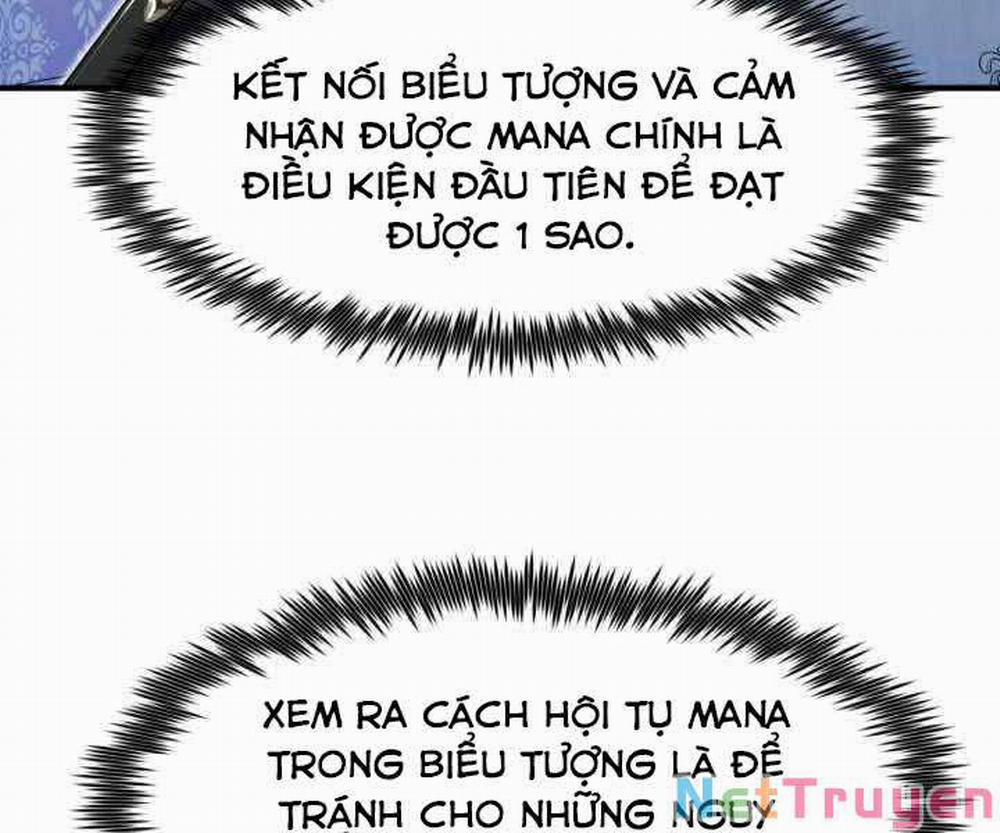 Bản Chất Của Chuyển Sinh 4 trang 34