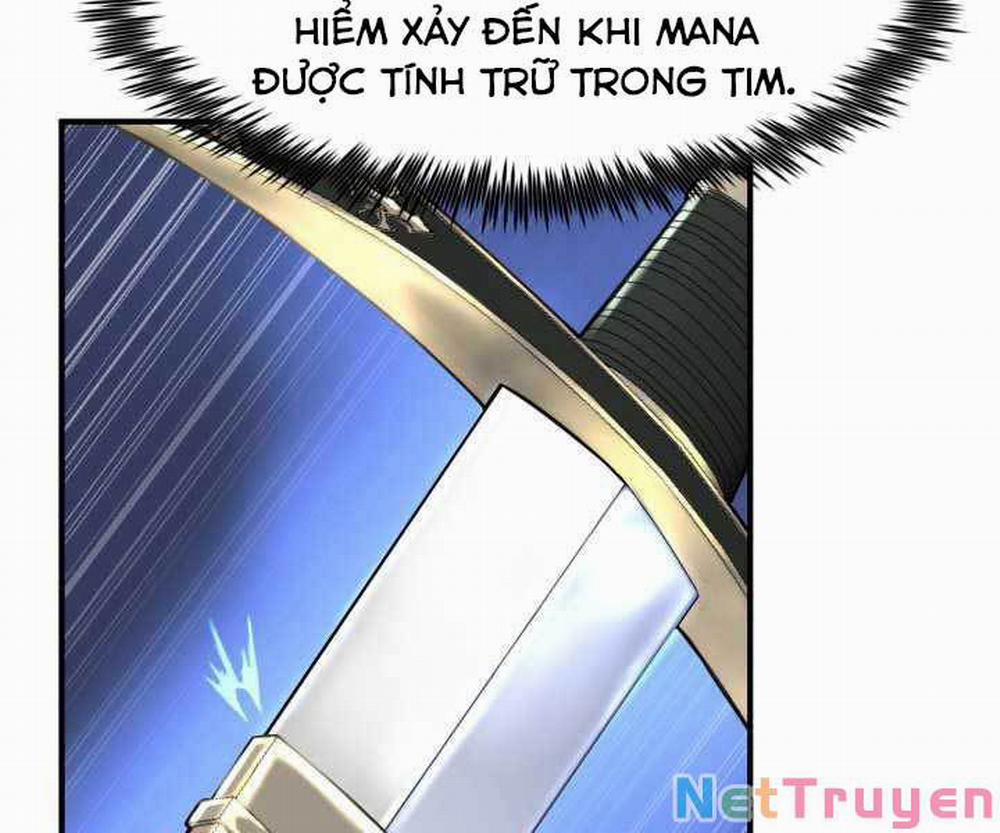 Bản Chất Của Chuyển Sinh 4 trang 35