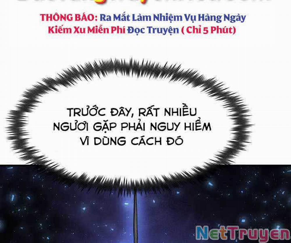 Bản Chất Của Chuyển Sinh 4 trang 37