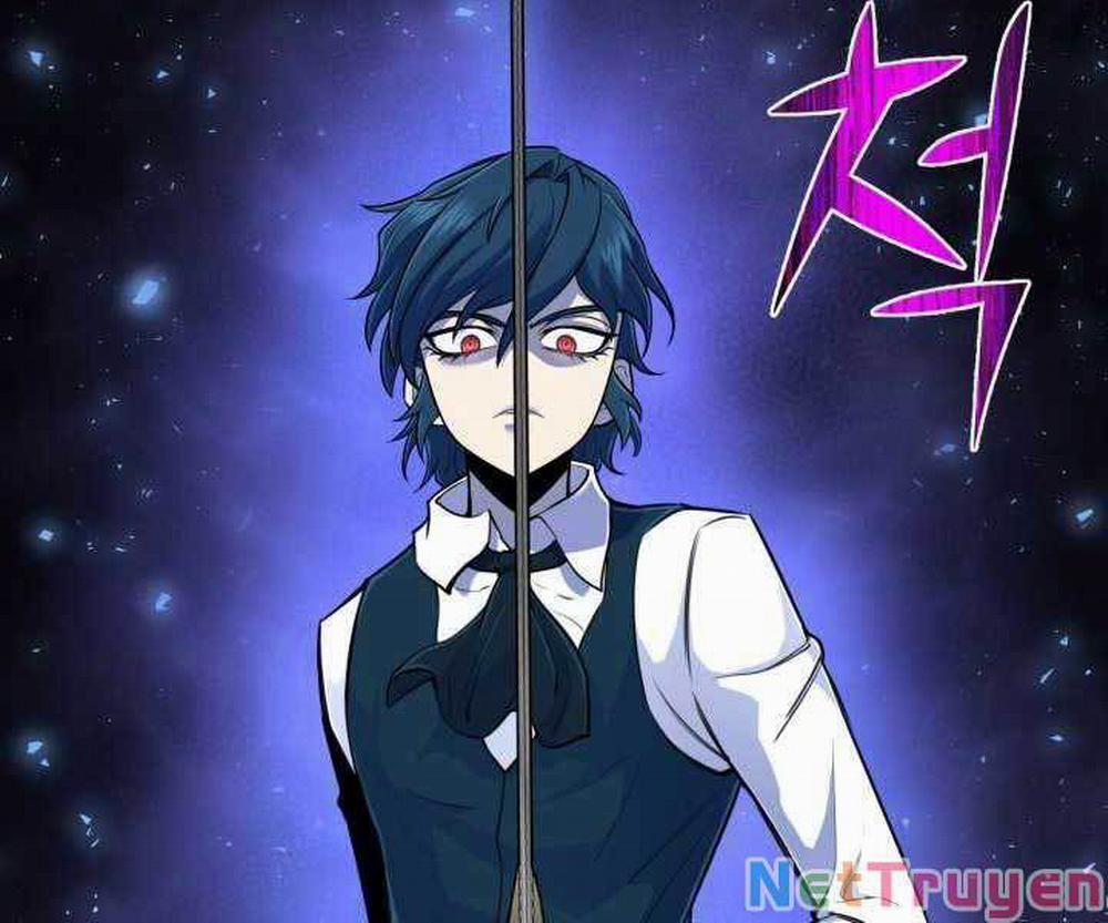 Bản Chất Của Chuyển Sinh 4 trang 38