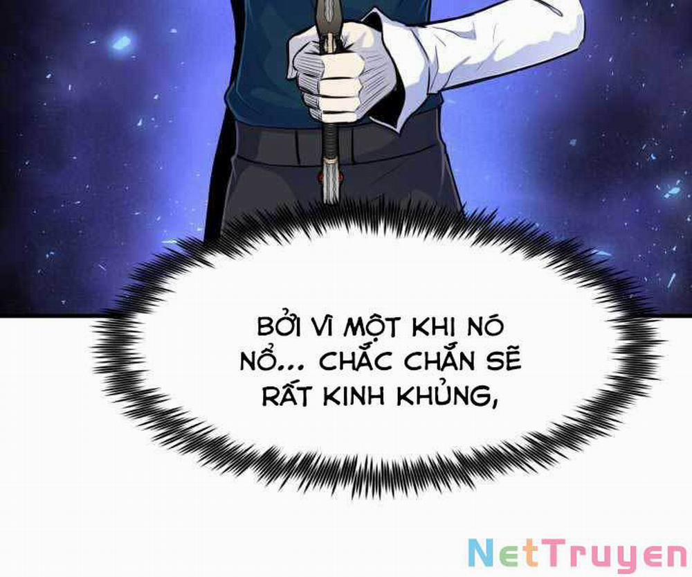 Bản Chất Của Chuyển Sinh 4 trang 39