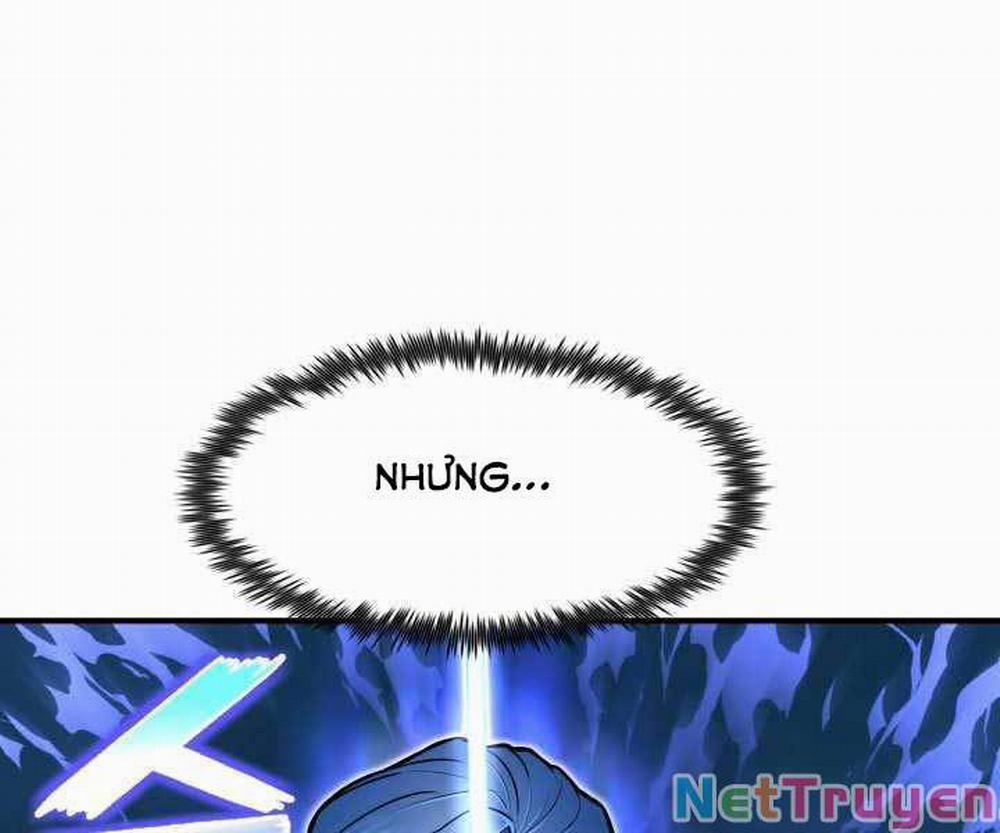 Bản Chất Của Chuyển Sinh 4 trang 40