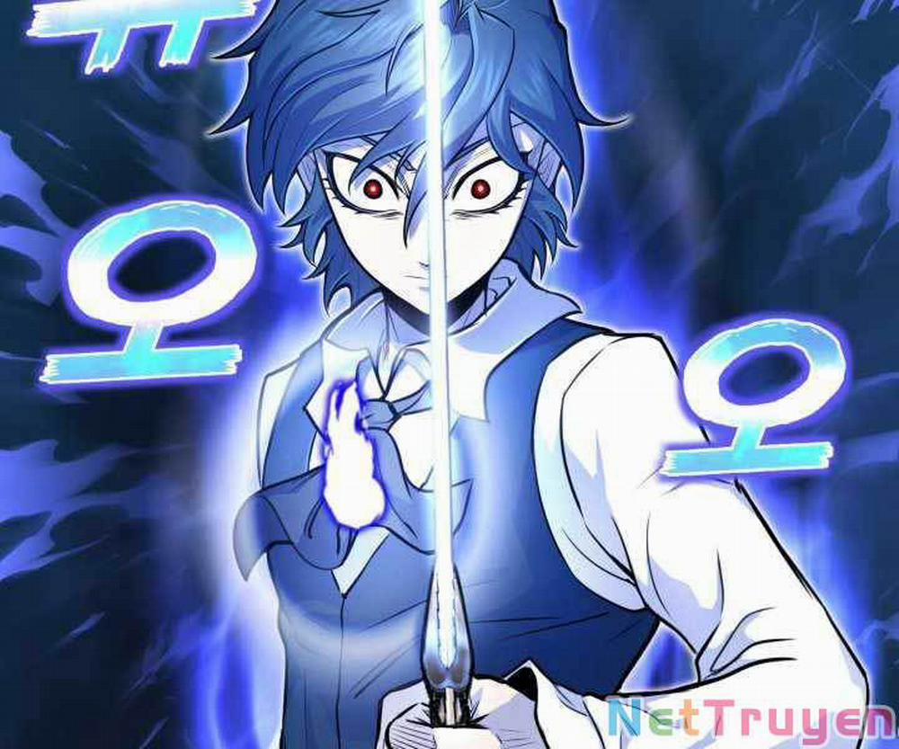 Bản Chất Của Chuyển Sinh 4 trang 41