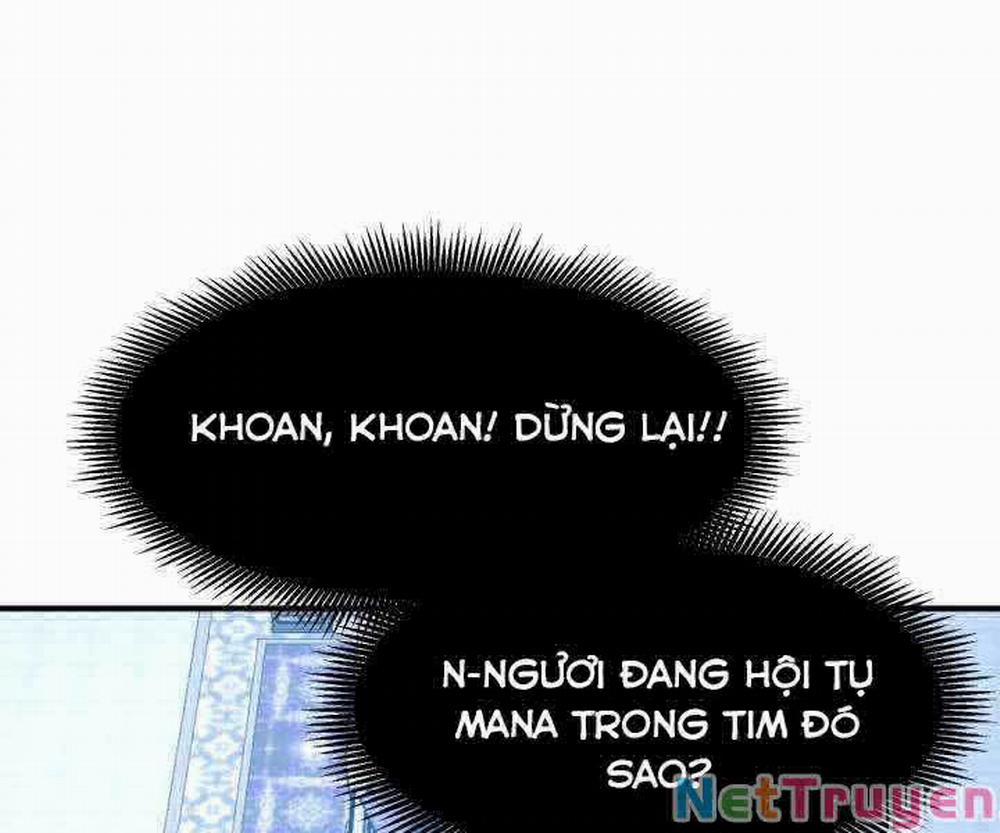 Bản Chất Của Chuyển Sinh 4 trang 43