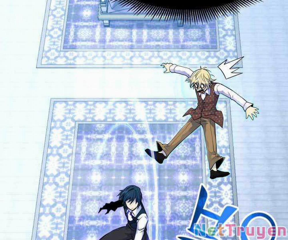 Bản Chất Của Chuyển Sinh 4 trang 44