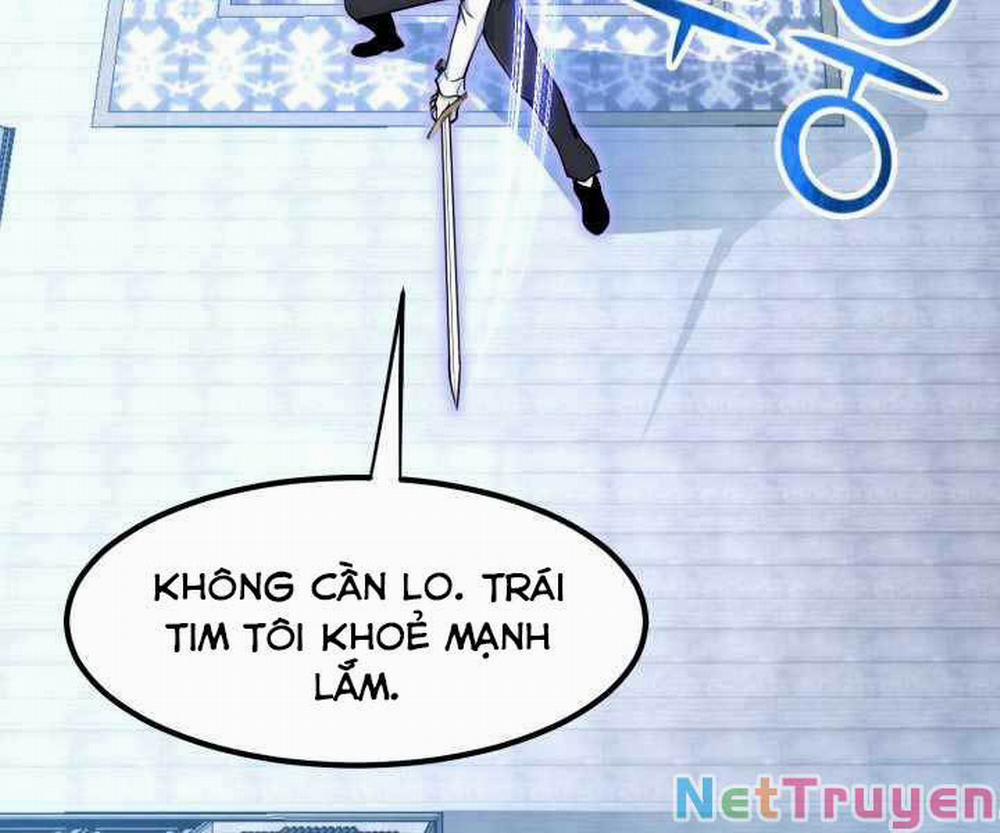 Bản Chất Của Chuyển Sinh 4 trang 45