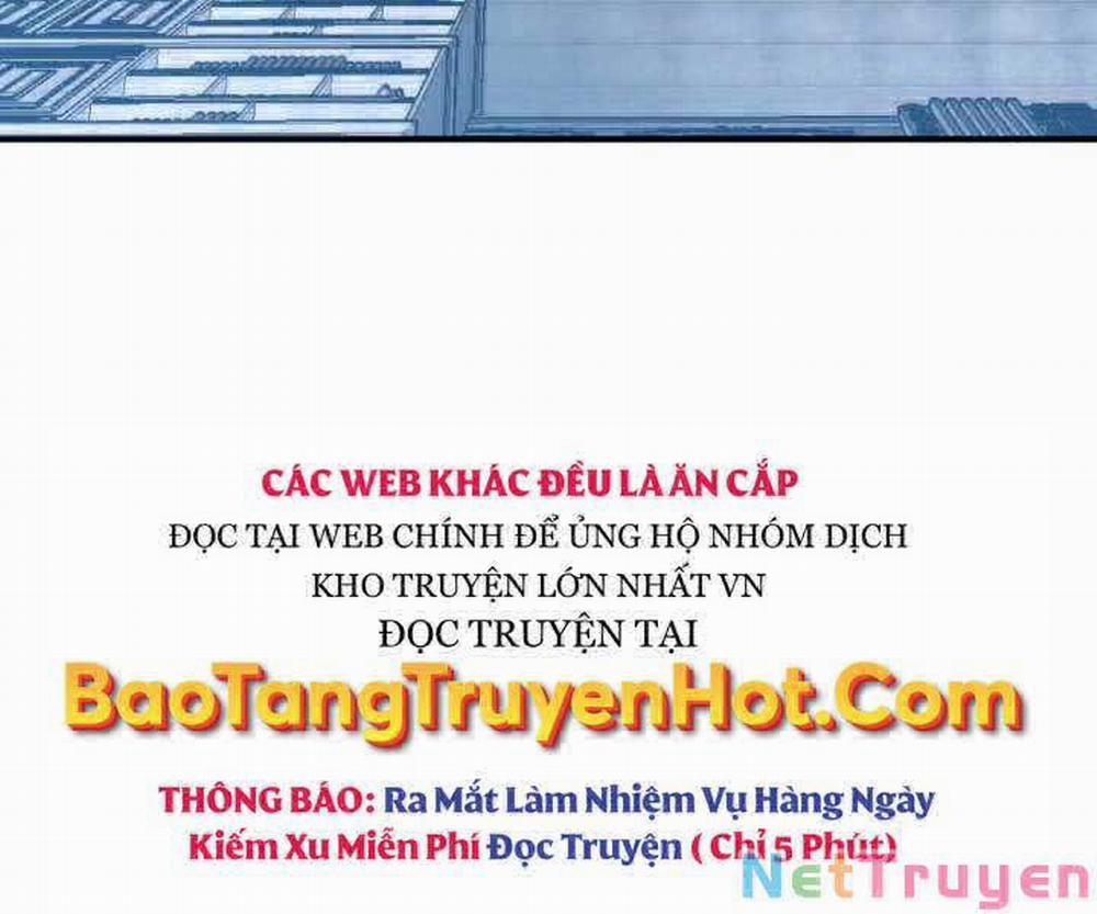 Bản Chất Của Chuyển Sinh 4 trang 46