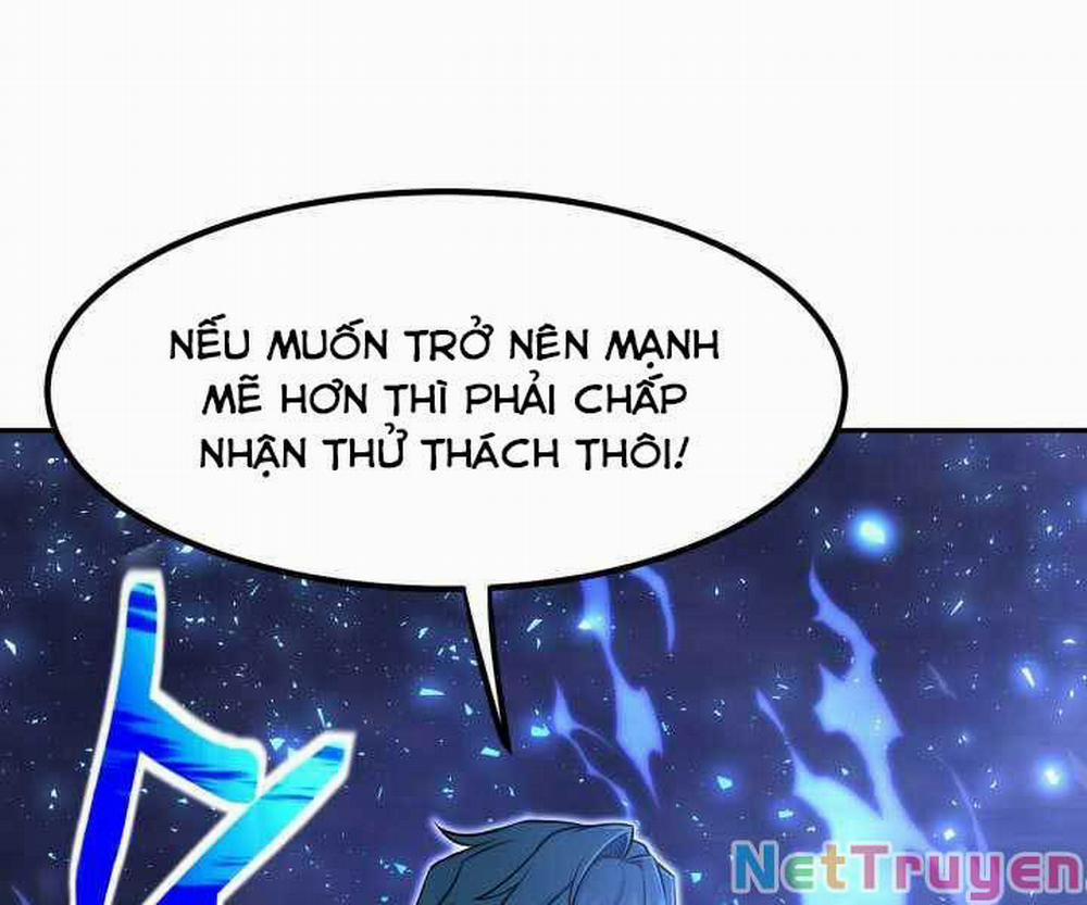 Bản Chất Của Chuyển Sinh 4 trang 47