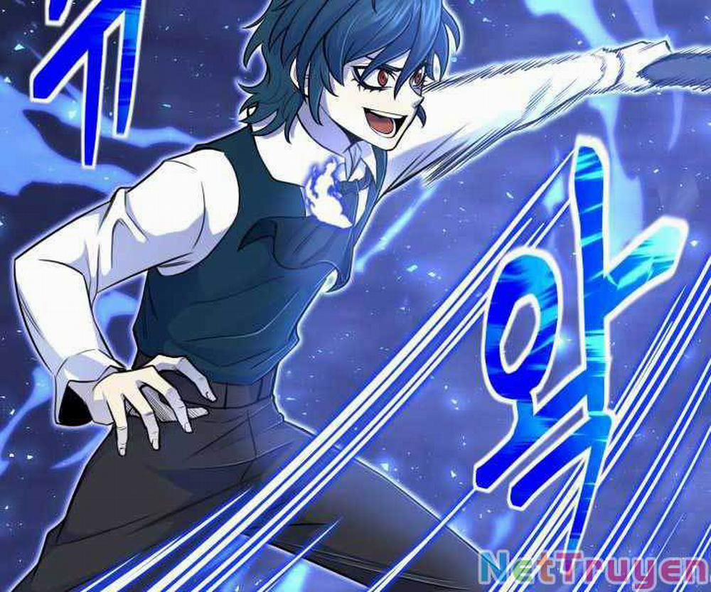 Bản Chất Của Chuyển Sinh 4 trang 48