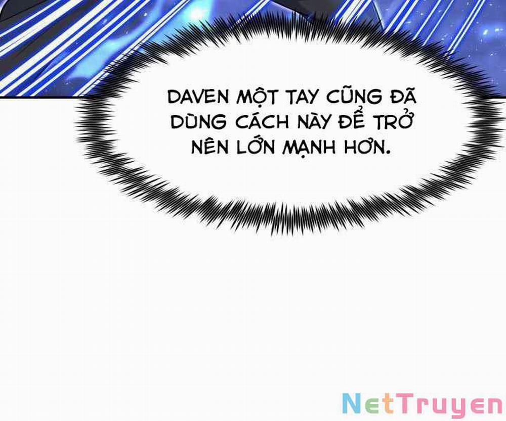 Bản Chất Của Chuyển Sinh 4 trang 49