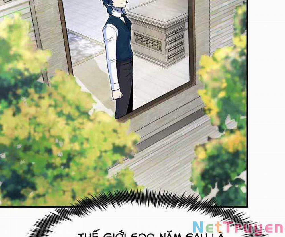 Bản Chất Của Chuyển Sinh 4 trang 5