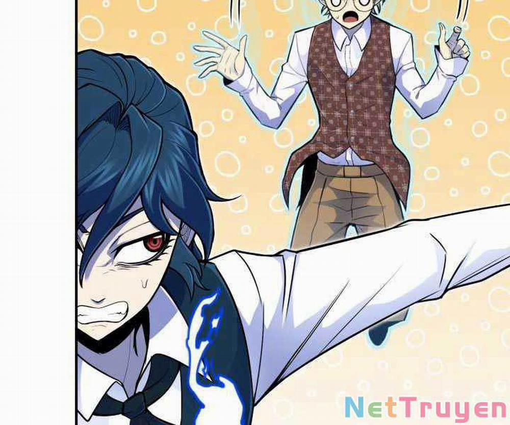 Bản Chất Của Chuyển Sinh 4 trang 51