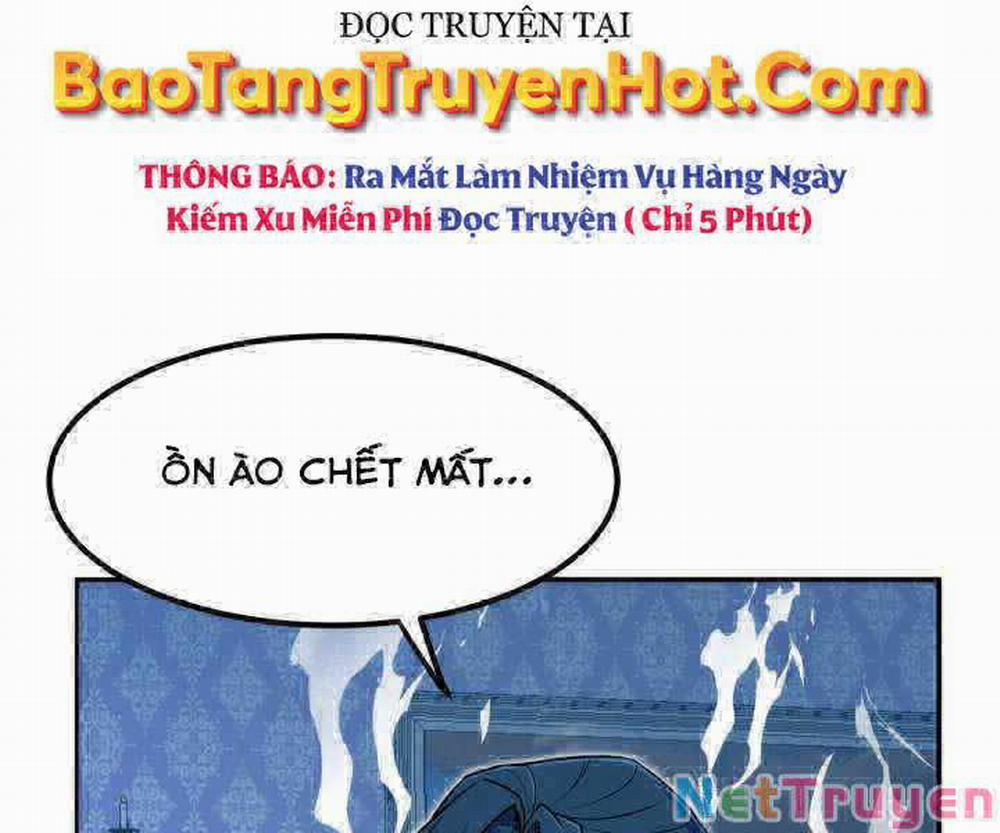 Bản Chất Của Chuyển Sinh 4 trang 53