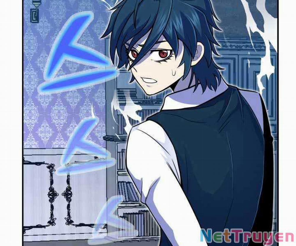 Bản Chất Của Chuyển Sinh 4 trang 54