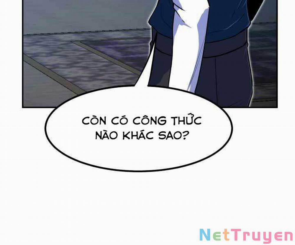 Bản Chất Của Chuyển Sinh 4 trang 55