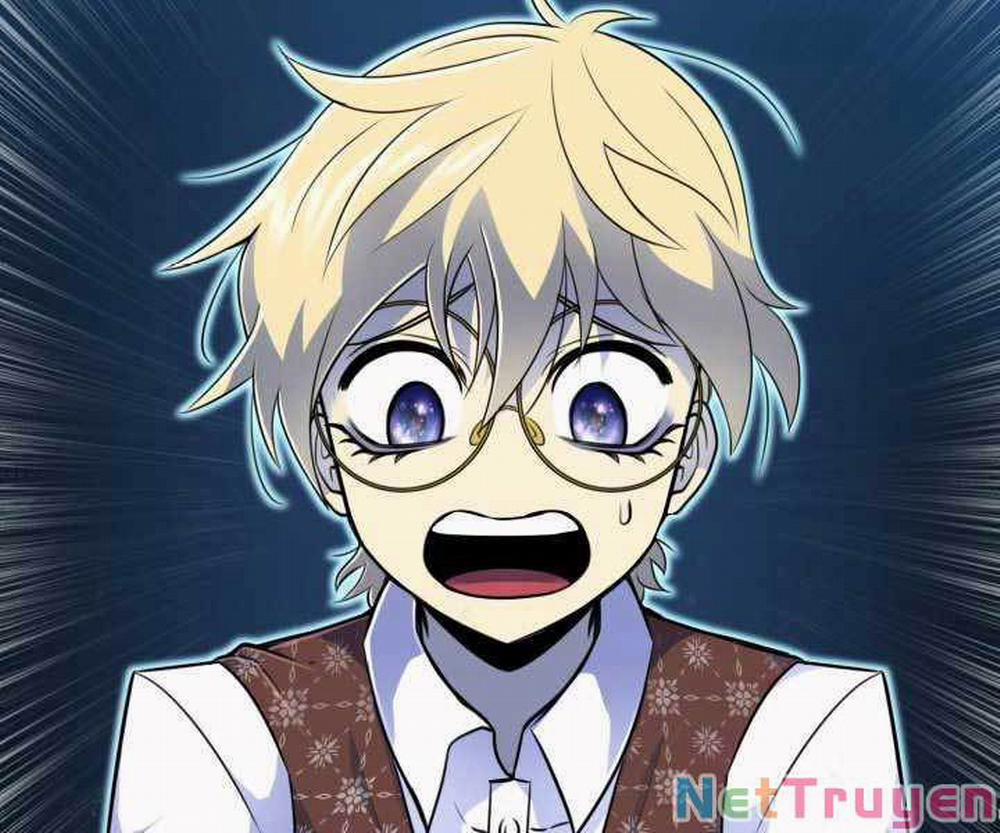 Bản Chất Của Chuyển Sinh 4 trang 57