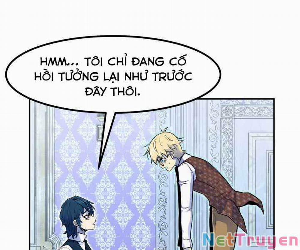 Bản Chất Của Chuyển Sinh 4 trang 59