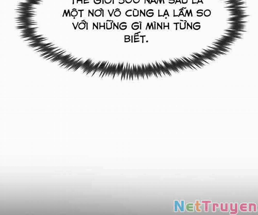 Bản Chất Của Chuyển Sinh 4 trang 6