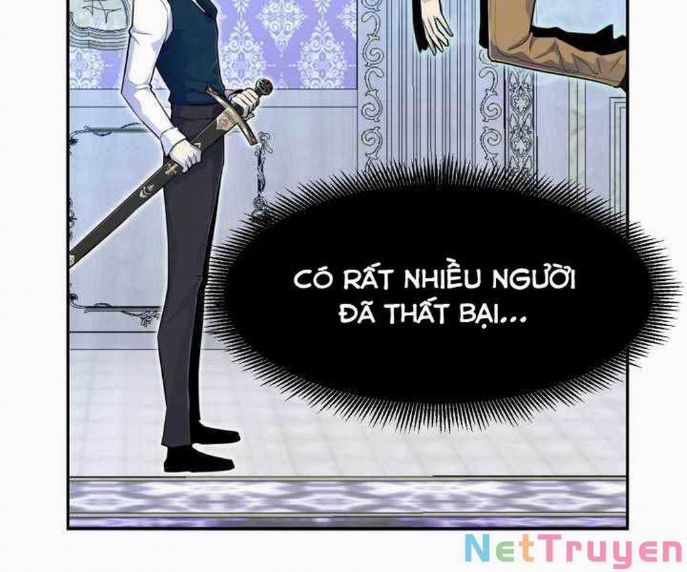 Bản Chất Của Chuyển Sinh 4 trang 60