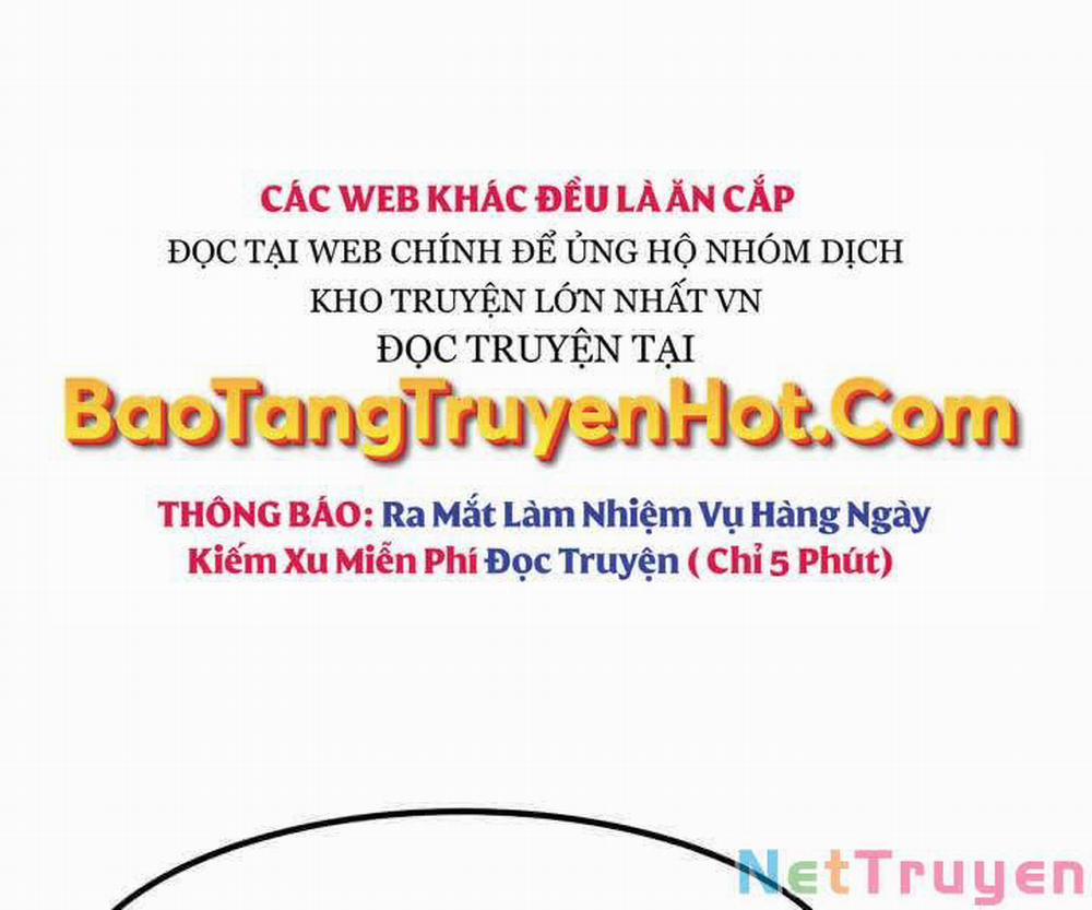 Bản Chất Của Chuyển Sinh 4 trang 61
