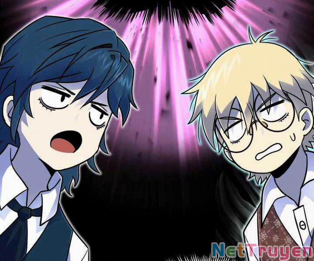 Bản Chất Của Chuyển Sinh 4 trang 63