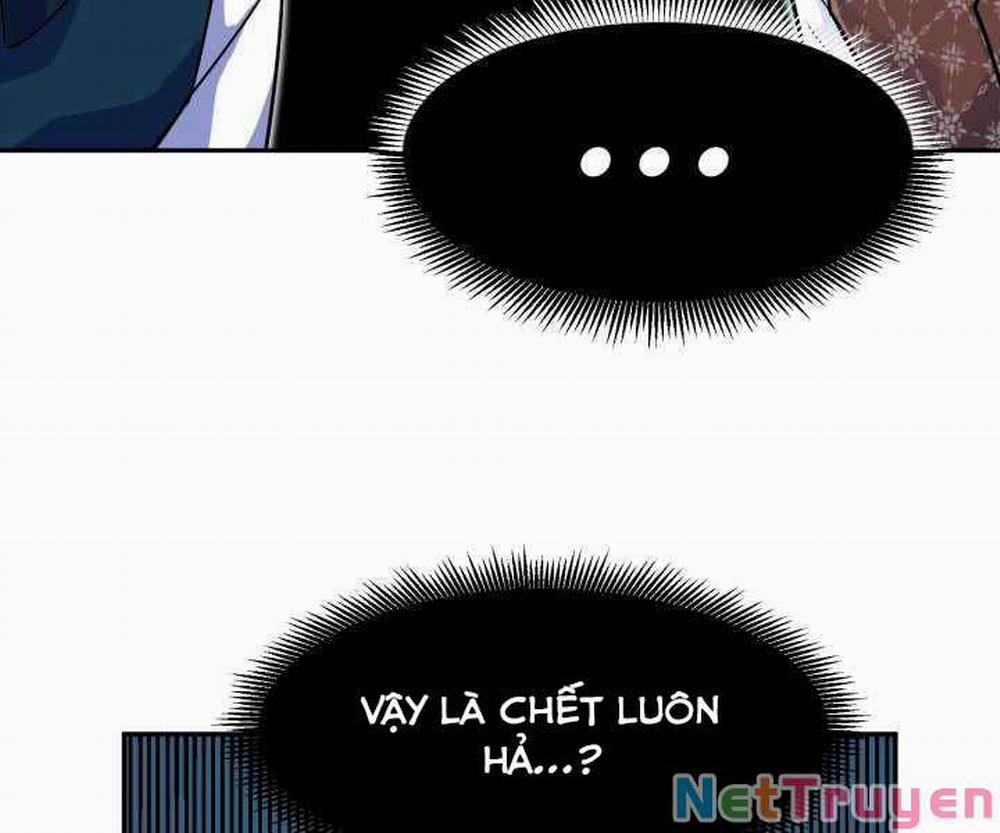 Bản Chất Của Chuyển Sinh 4 trang 64