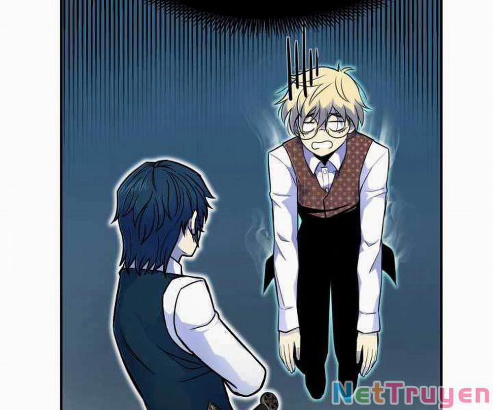 Bản Chất Của Chuyển Sinh 4 trang 65